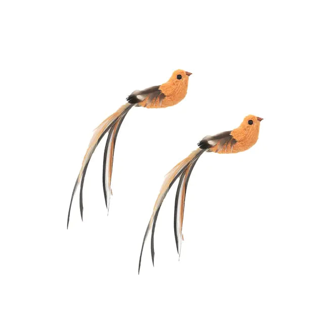 Vliegende Vogel Speelgoed
