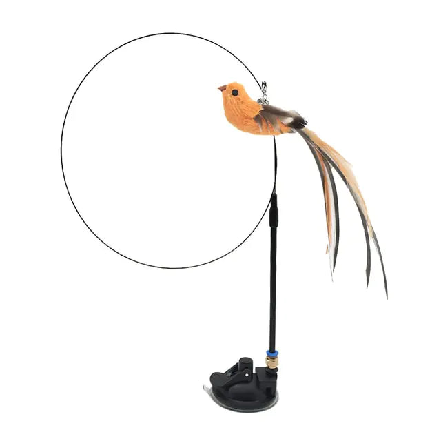 Vliegende Vogel Speelgoed