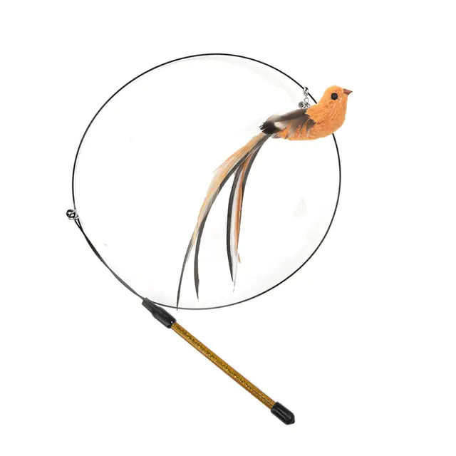 Vliegende Vogel Speelgoed