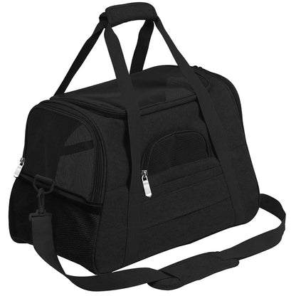 Huisdier Reis Tas