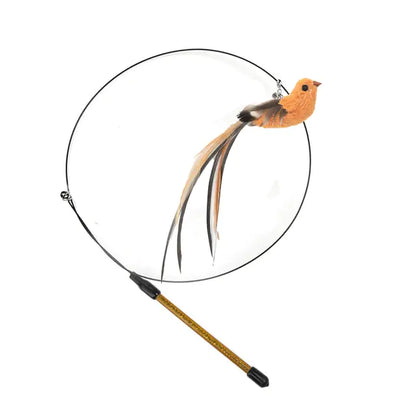 Vliegende Vogel Speelgoed