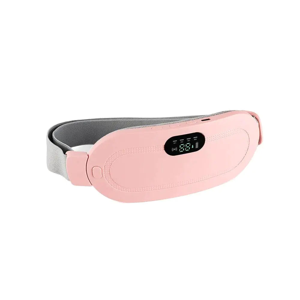 Menstruatie Warmteband